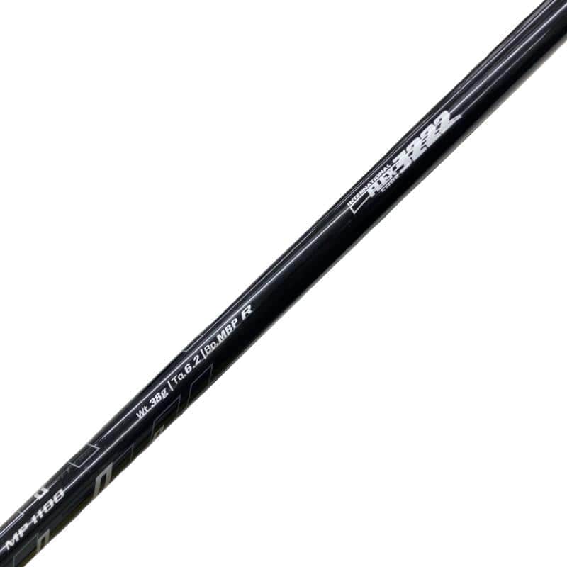 �w�w�h�n�i�Q�O�Q�O�j�@�S�v