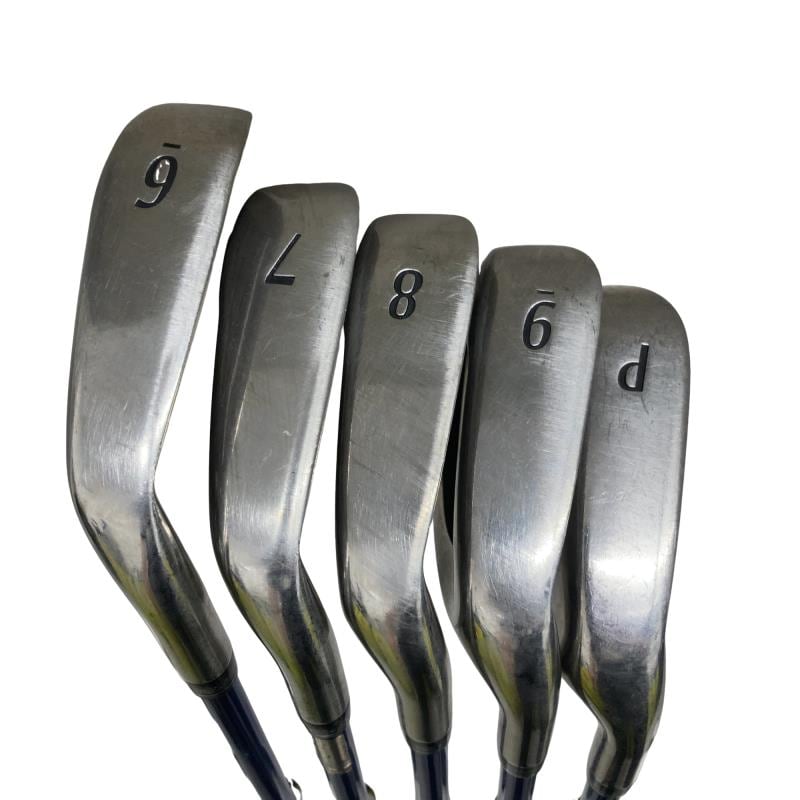 �w�w�h�n�i�Q�O�Q�O�j�@�T�r�i���{���F�T�{�Z�b�g�j