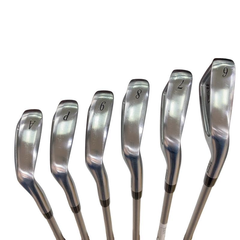 �d�y�n�m�d�@�b�a�@�X�O�P�@�e�n�q�f�d�c�@�V�r�i���{���F�U�{�Z�b�g�j