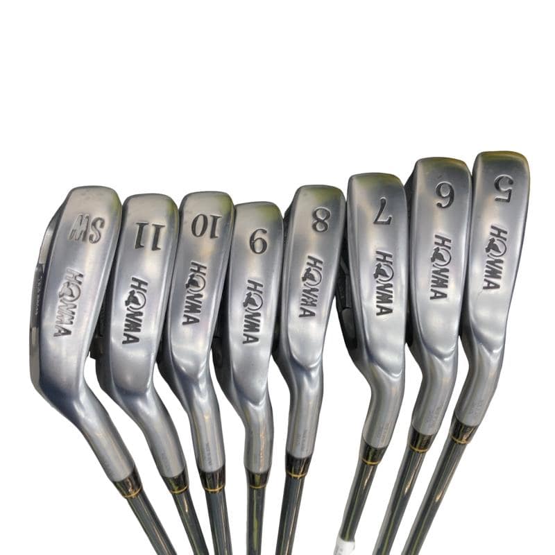 �s�������@�l���������@�`�o�|�V�O�Q�@�@�W�r�i���{���F�W�{�Z�b�g�j