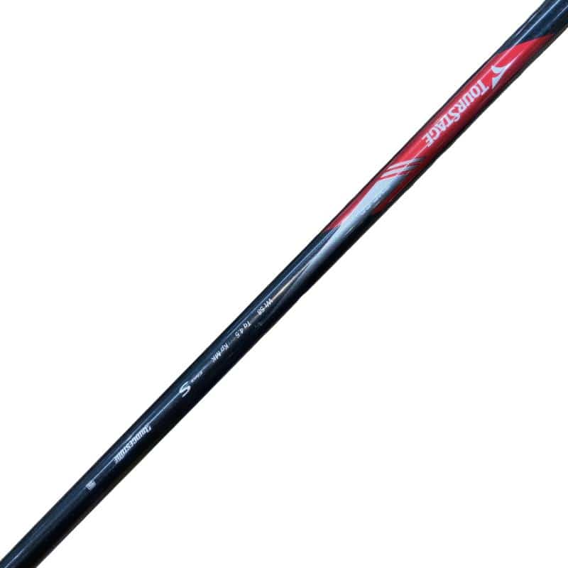 �s�n�t�q�r�s�`�f�d�@�w�|�r�s�@�R�v