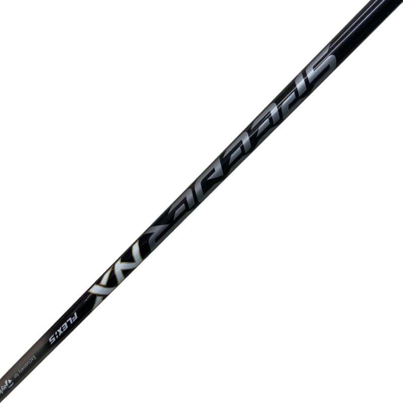 �r�s�d�`�k�s�g�@�f�k�n�h�q�d�@�P�O�D�T°