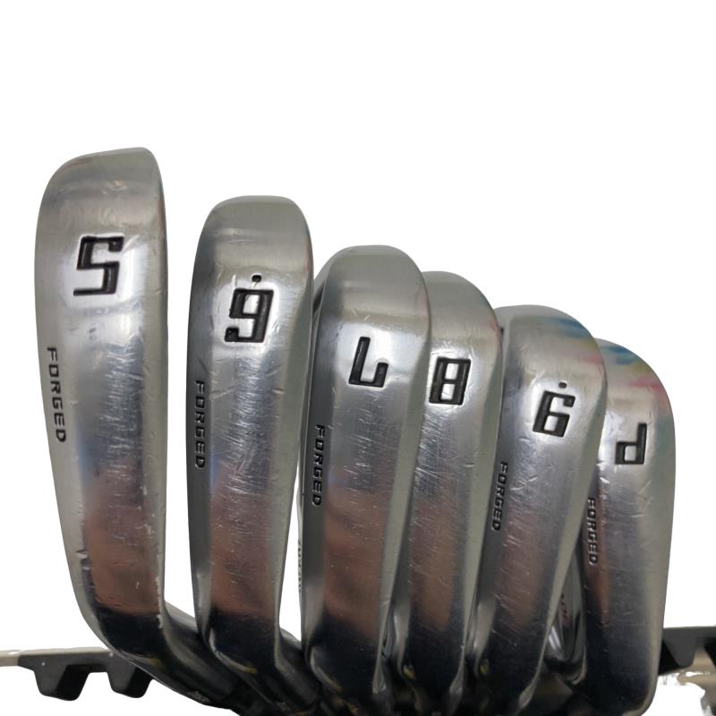 �s�n�t�q�r�s�`�f�d�@�w�|�a�k�`�c�d�@�V�O�X�@�l�b�@�U�r�i���{���F�U�{�Z�b�g�j