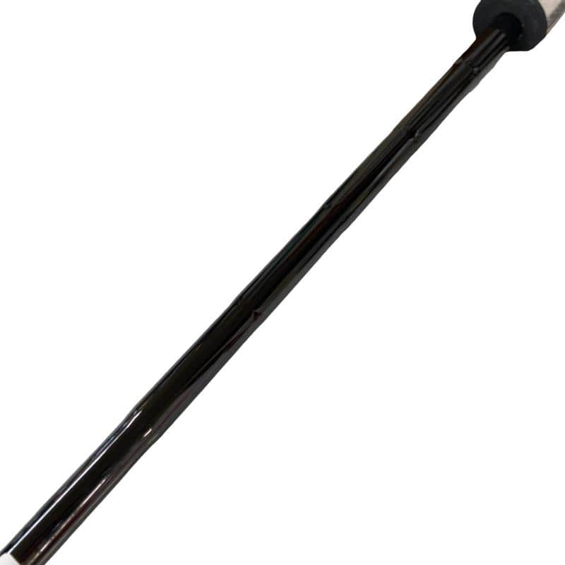 �r�����������@�f�s�@�l�`�w�@�s�q�t�r�r�@�s�l�P�@�R�S�C���`