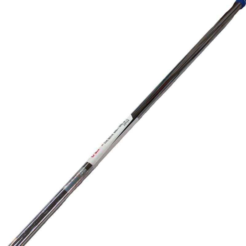 �`���|�n�m�d�@�r�p�t�`�q�d�@�Q�@�r�p�t�`�q�d�@�i�`�h�k�a�h�q�c�@�R�S�C���`