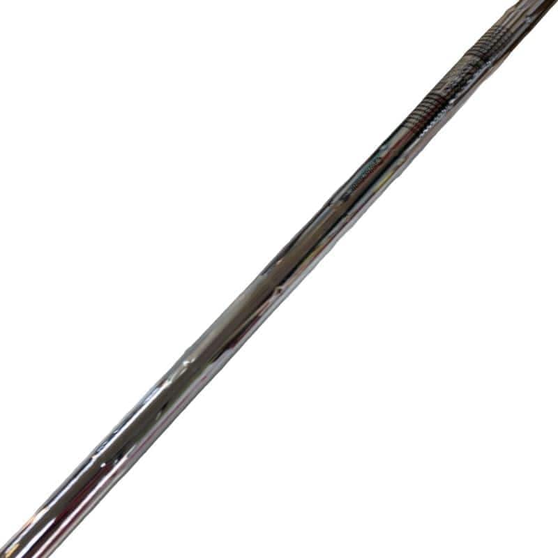 �r�s�d�`�k�s�g�Q�@�o�k�t�r�@�t�Q