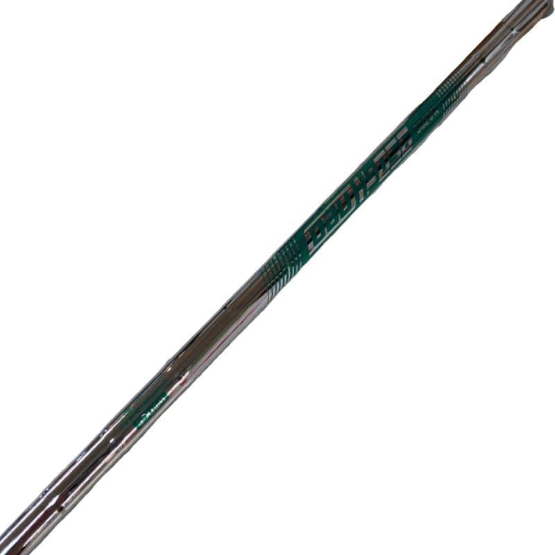 �c�������������@�v���������@�c�v�|�P�Q�R�@�V���o�[�@�U�S°