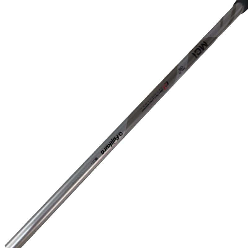 �o�h�m�f�@�f�k�h�c�d�@�S�D�O�@�T�U°�^�P�S°�@�v