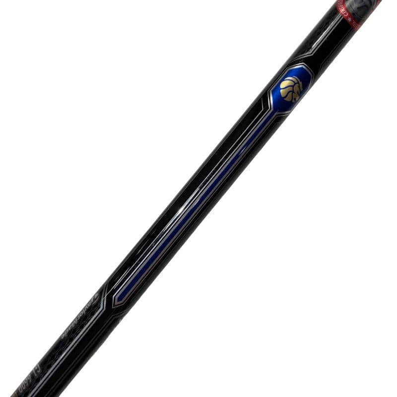 �f�k�n�h�q�d�@�e�i�Q�O�P�U�j�@�R�v