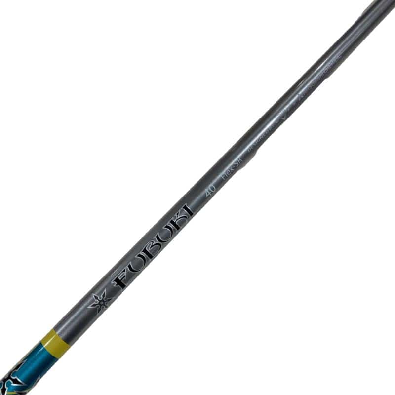 �q�n�f�t�d�@�r�s�`�q�@�P�O�D�T°