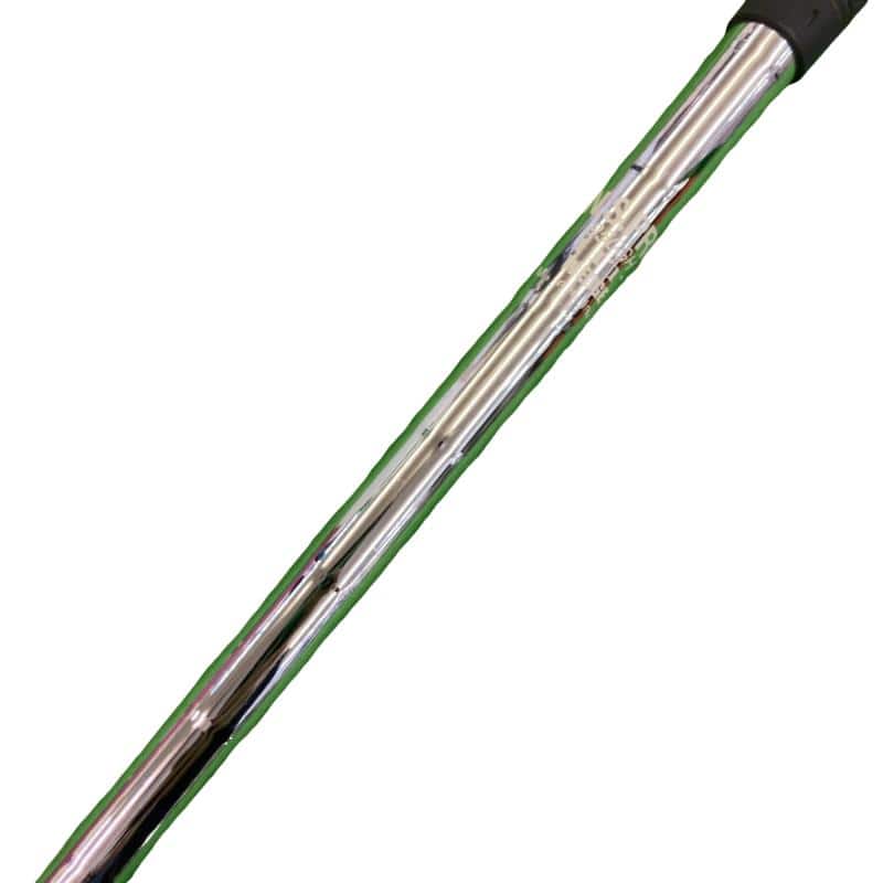 �c�i�|�R�R�@�T�U°