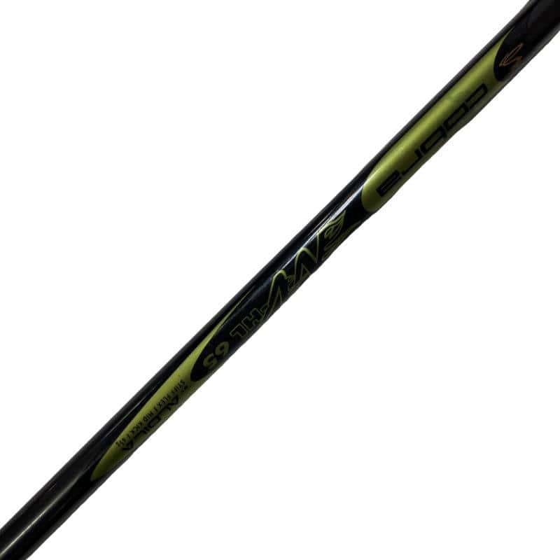 �j�h�m�f�@�����������@�a�������������@�R�^�q