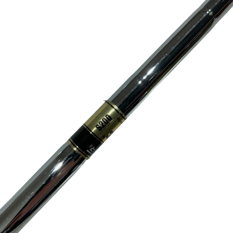 �o�h�m�f�@���P�T�X�@�T�U°�^�P�S°�@�v