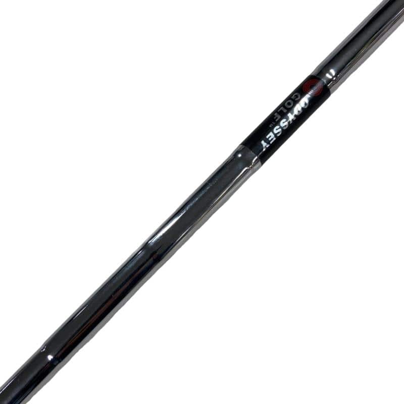 �c�t�`�k�@�e�n�q�b�d�@�R�R�O