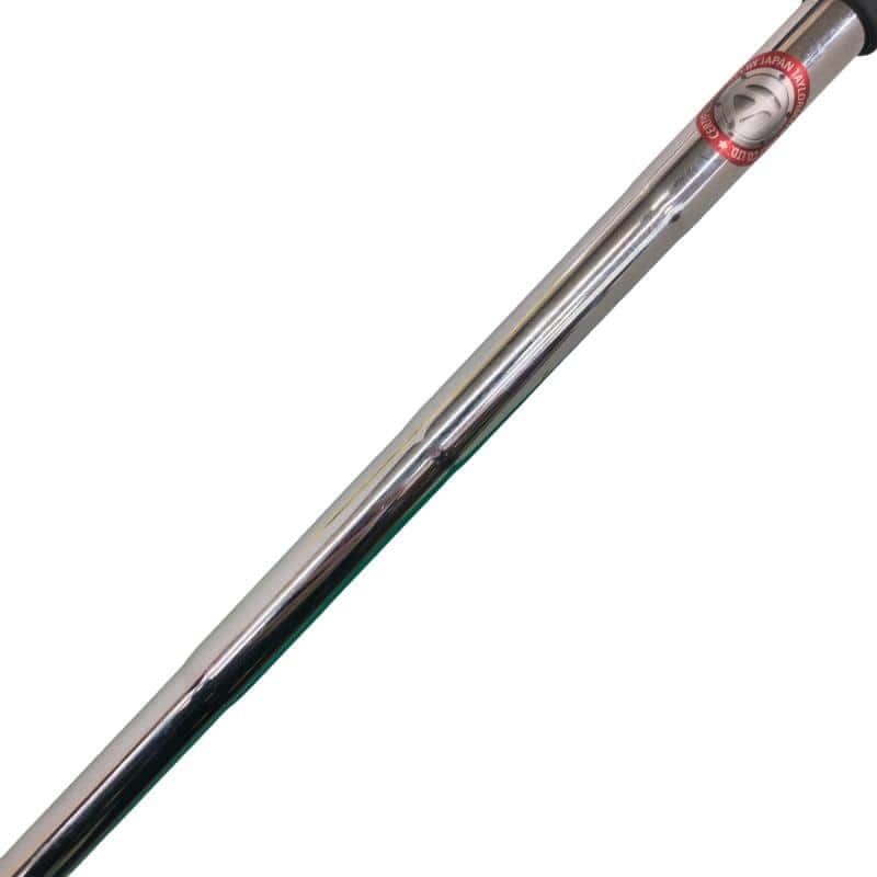 �r�����������@�l�`�k�k�d�s�@�V�Q�@�R�R�C���`