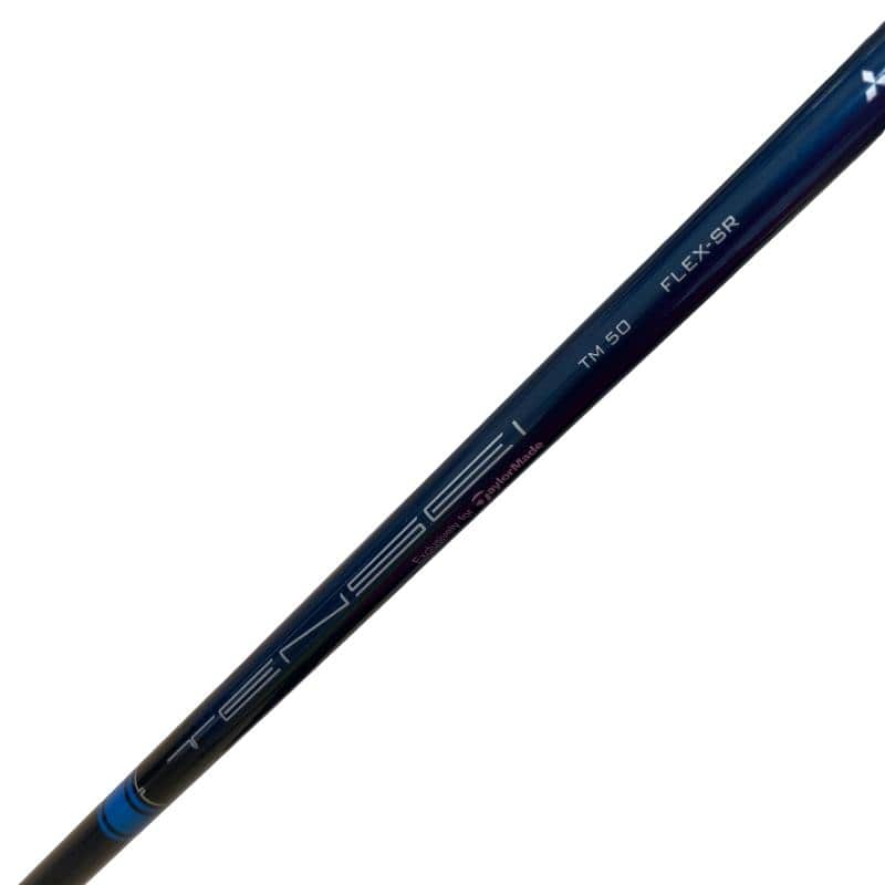 �r�h�l�Q�@�l�`�w�|�c�@�P�O�D�T°