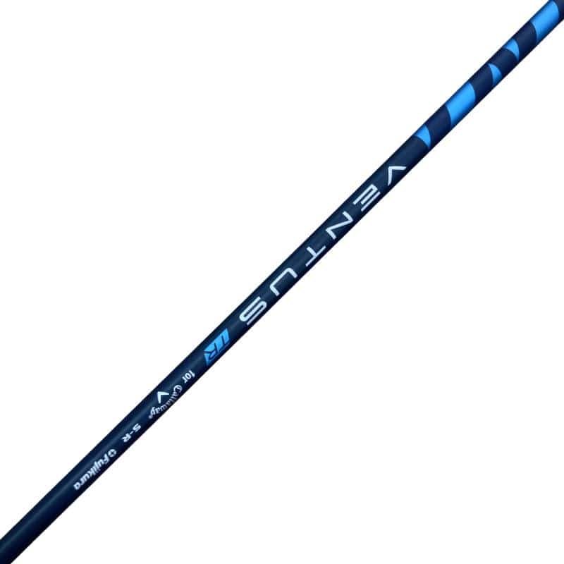 �o�`�q�`�c�x�l�@�@�T�v