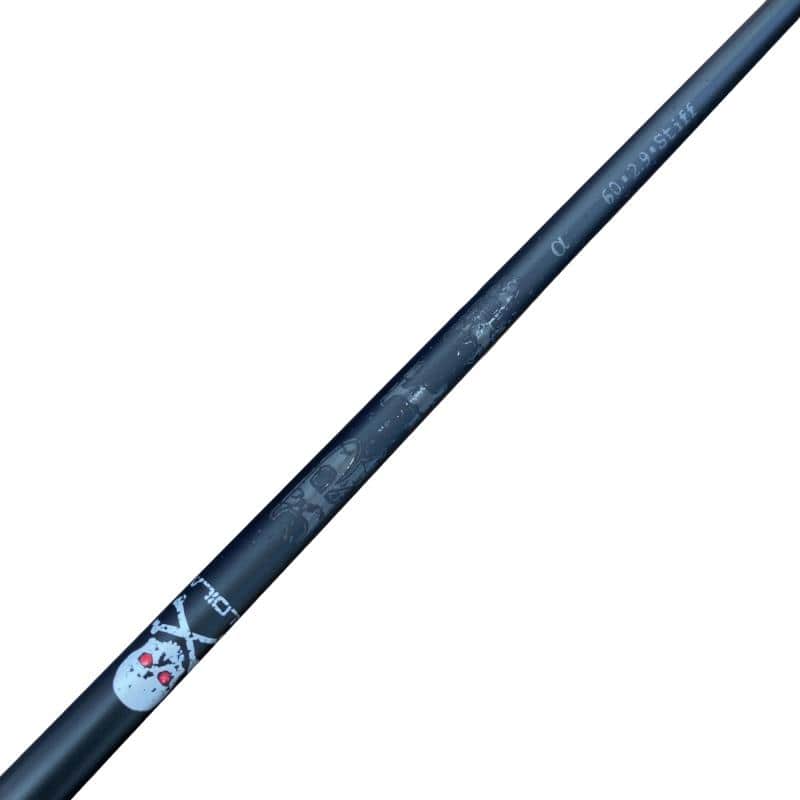 �q�P�P�r�@�@�X°�@�t�r�`