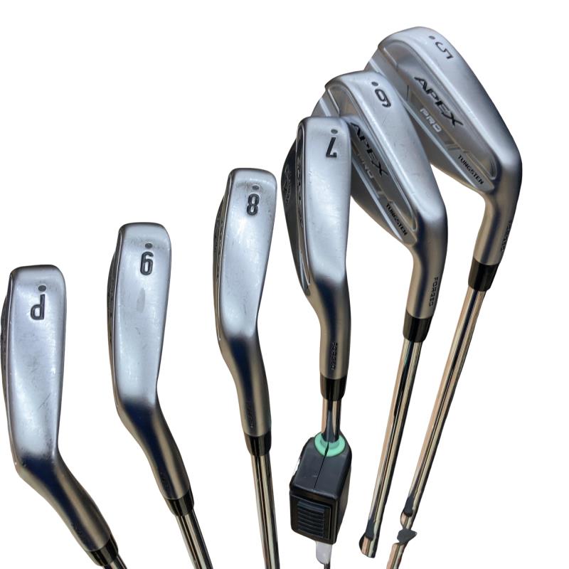 �`�o�d�w�@�o�q�n�i�Q�O�Q�P�j�@�U�r�i���{���F�U�{�Z�b�g�j