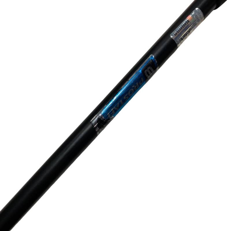 �o�q�n�r�s�`�e�e�@�m�l�O�T�T�@�R�S�C���`