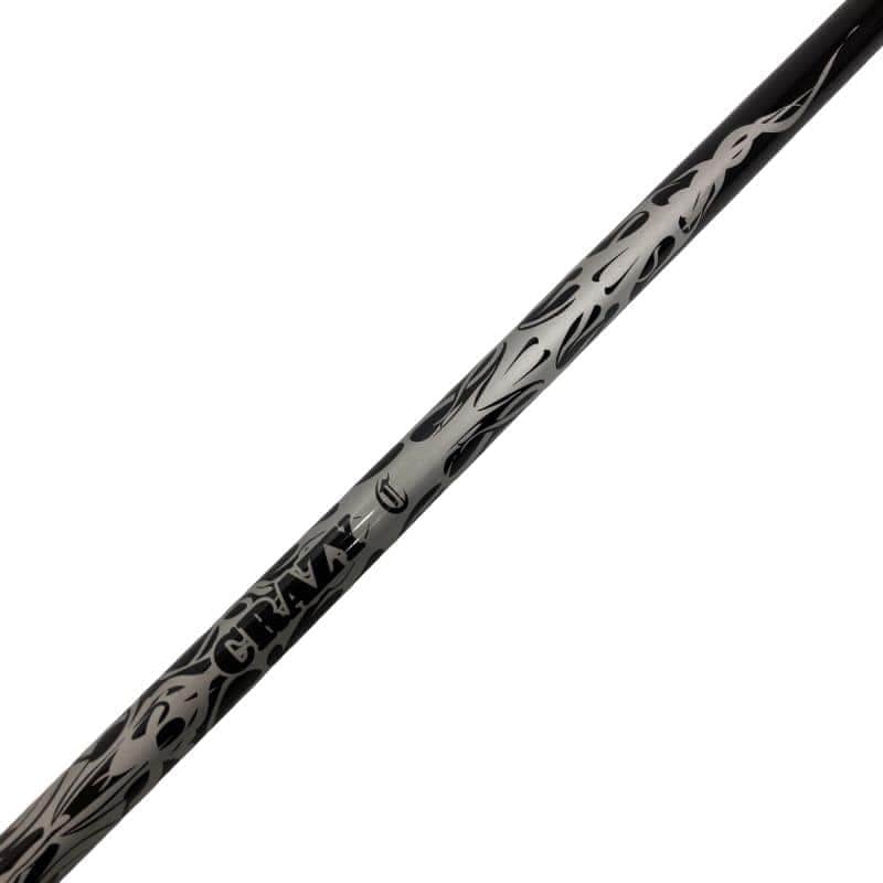 �q�r�@�i�t�r�s�i�Q�O�Q�Q�j�@�R�v