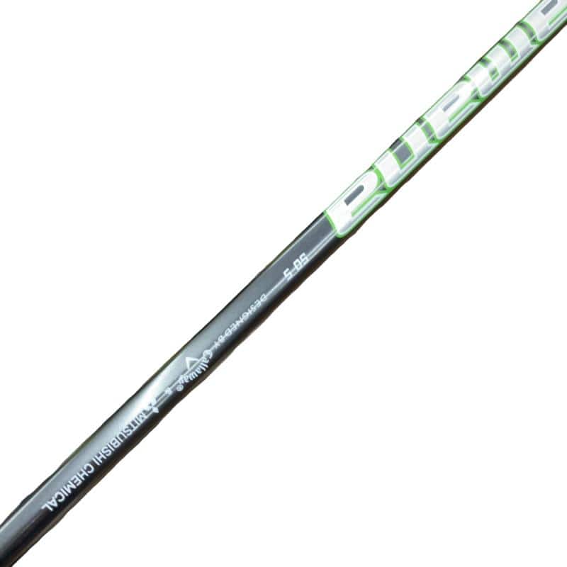 �d�o�h�b�@�r�o�d�d�c�@�P�O�D�T°