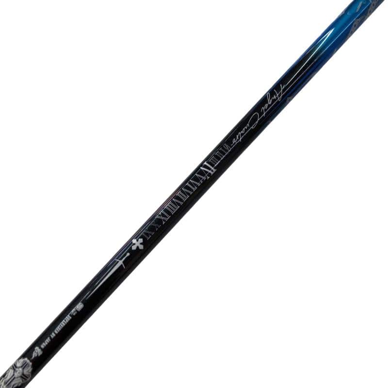 �o�w�f�@�O�R�P�P�@�a�k�`�b�j�@�n�o�r�@�t�k�s�q�`�|�k�h�s�d�@�P�O�D�T°