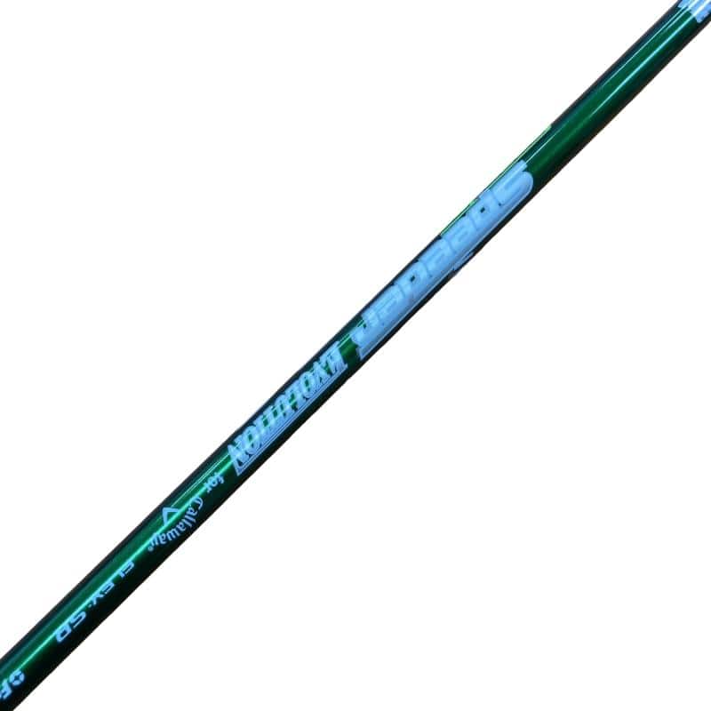 �d�o�h�b�@�l�`�w�@�e�`�r�s�@�t�T