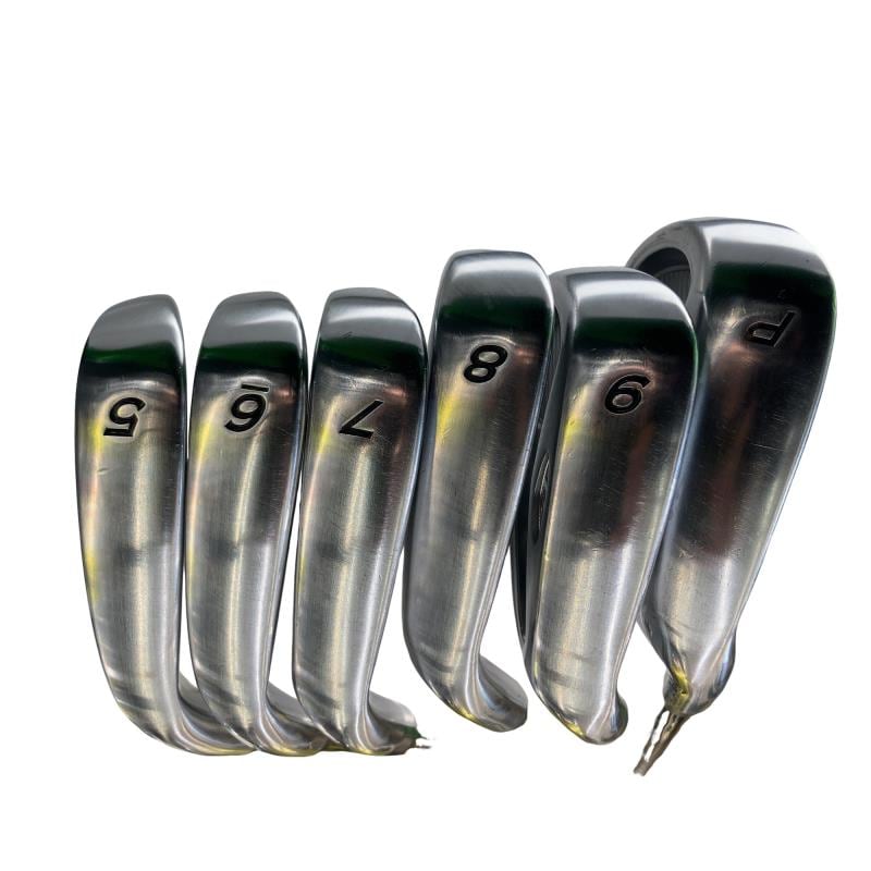 �q�`�b�@�k�s�i�Q�O�O�T�j�@�@�U�r�i���{���F�U�{�Z�b�g�j