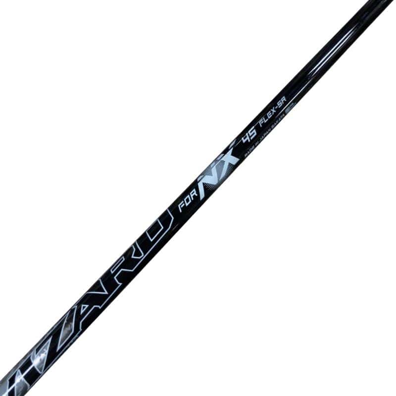 �a�d�q�d�r�@�m�w�@�t�T