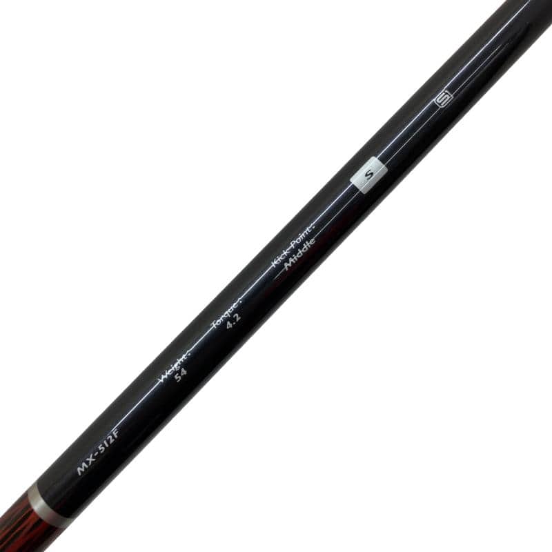 �������������@�w�@�c�@�o�n�v�d�q�@�r�o�n�n�m�i�Q�O�P�Q�j�@�R�v