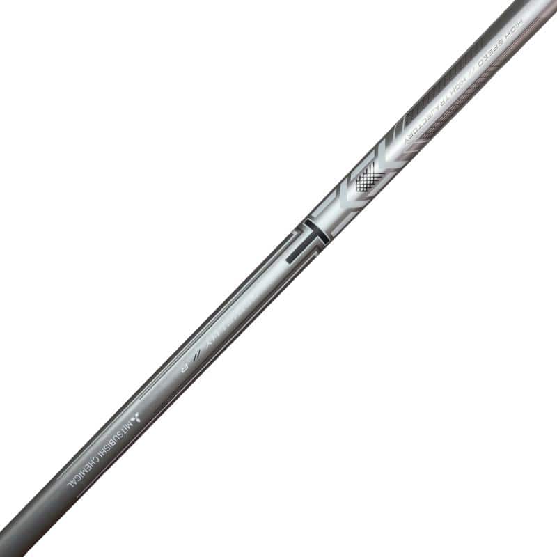 �s�r�q�P�@�Q�R°