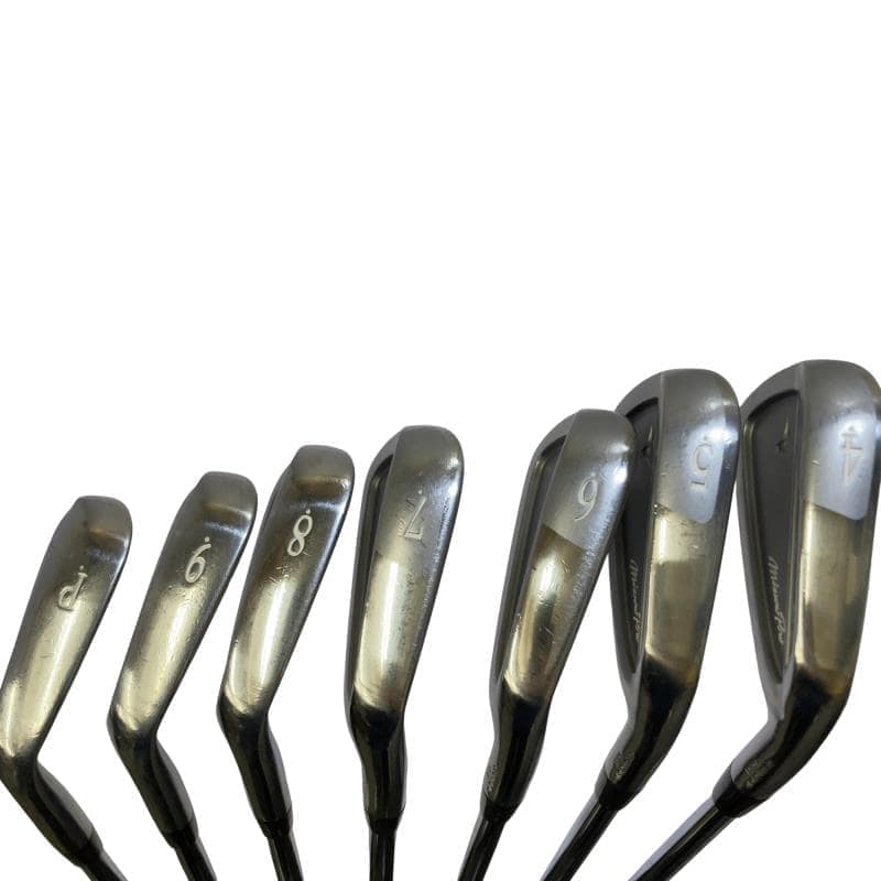 �l�����������@�o�����@�T�P�W�@�V�r�i���{���F�V�{�Z�b�g�j