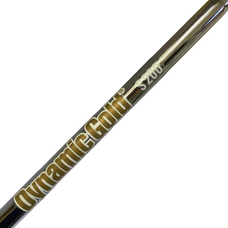 �b�����������������@�q�s�w�|�U�@�y�h�o�b�n�q�d�@�c�A�[�T�e���@�T�S°�^�P�O°�@�l�h�c