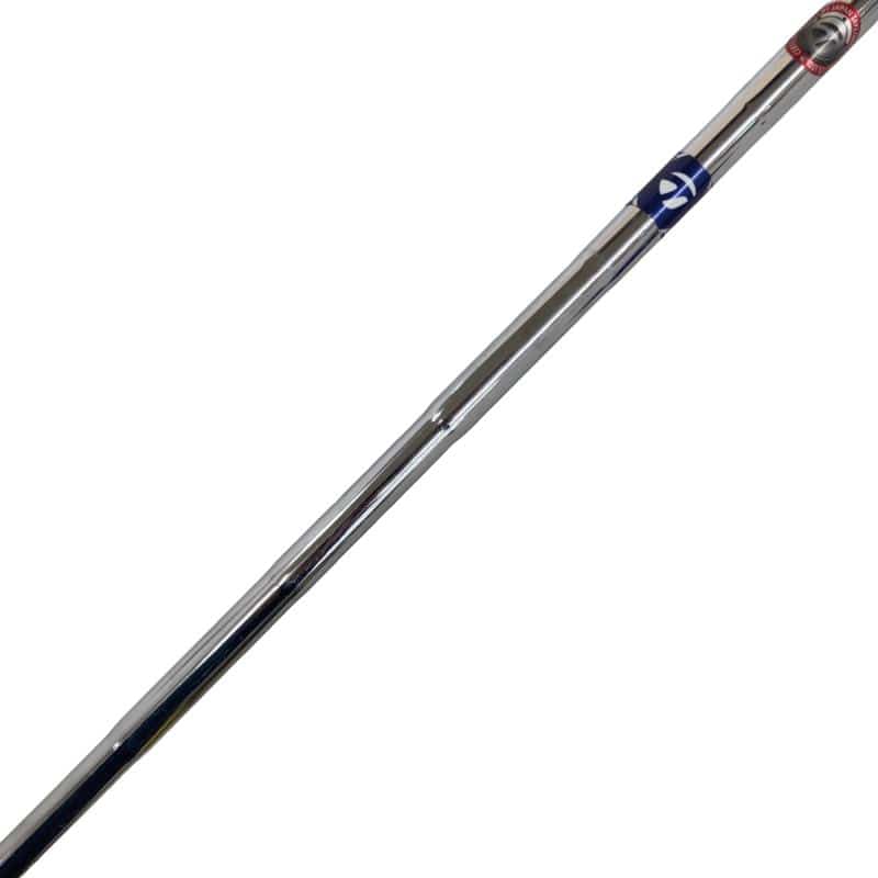 �s�o�@�b�n�k�k�d�b�s�h�n�m�@�g�x�c�q�n�@�a�k�`�r�s�@�i�t�m�n�@�s�a�Q�@�R�S�C���`