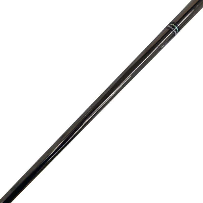 �o�h�m�f�@�b�`�@�V�O�i�Q�O�Q�P�j�@�R�S�C���`�i�o�o�U�O�j