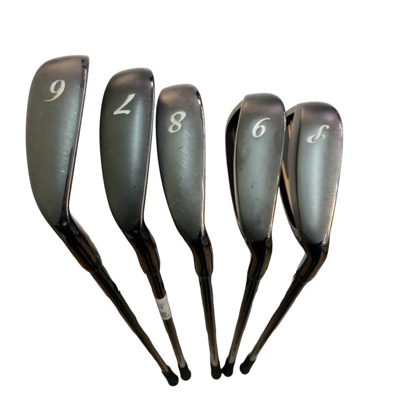 �d�y�n�m�d�@�q���������i�Q�O�P�V�j�@�V�r�i���{���F�T�{�Z�b�g�j