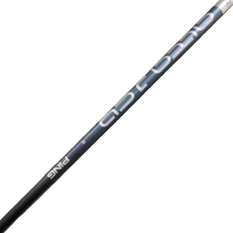 �f�S�Q�T�@�l�`�w�@�T�v�i�A�[�R�X�t���j