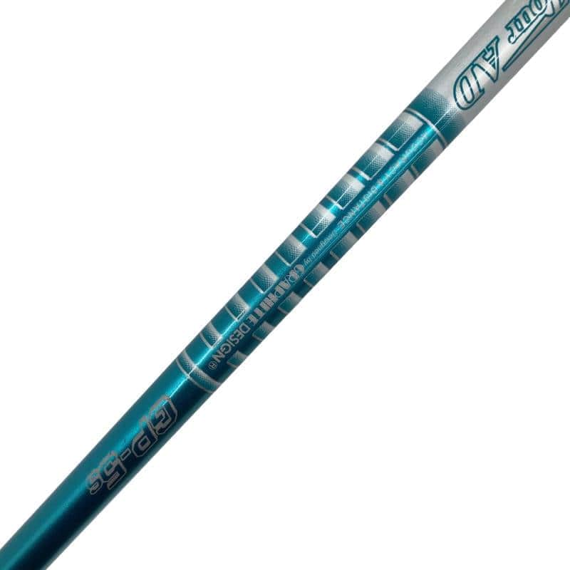 �l�`�u�q�h�j�@�P�O�D�T°