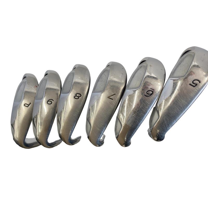 �a�t�q�m�d�q�@�o�k�t�r�@�@�U�r�i���{���F�U�{�Z�b�g�j