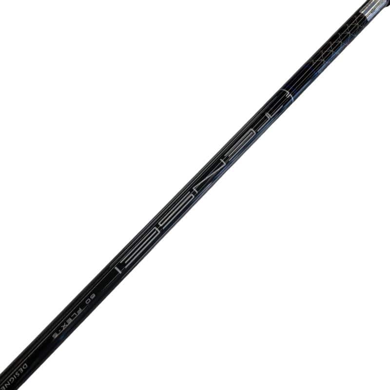 �o�`�q�`�c�x�l�@�`���@�r�l�n�j�d�@�s���@�R�S�O�@�l�h�m�h�@�P�R�D�T°