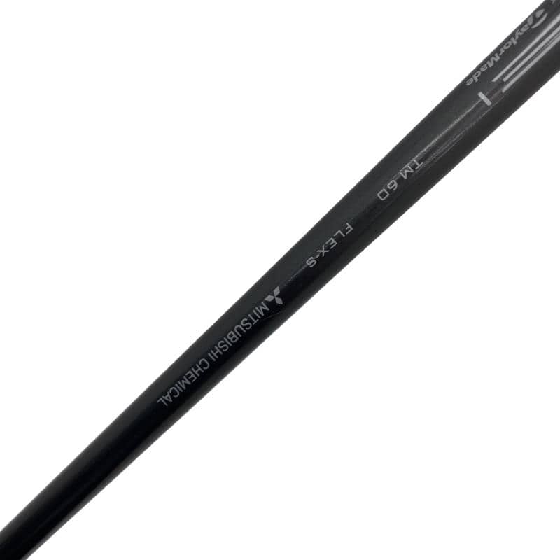 �r�h�l�@�l�`�w�@�t�R