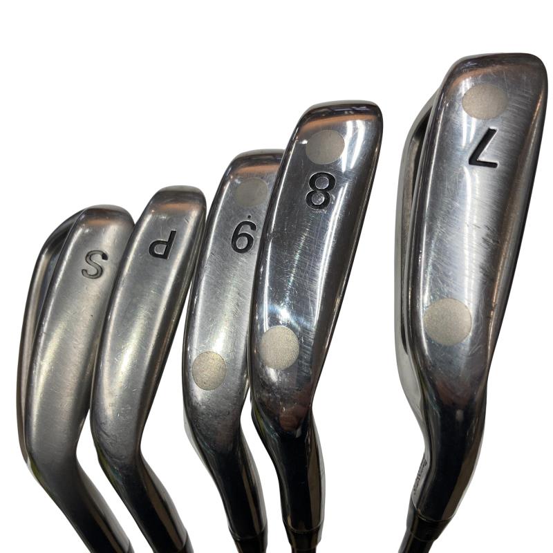 �s�n�t�q�r�s�`�f�d�@�u���p�@�b�k�@�T�r�@���f�B�[�X�i���{���F�T�{�Z�b�g�j