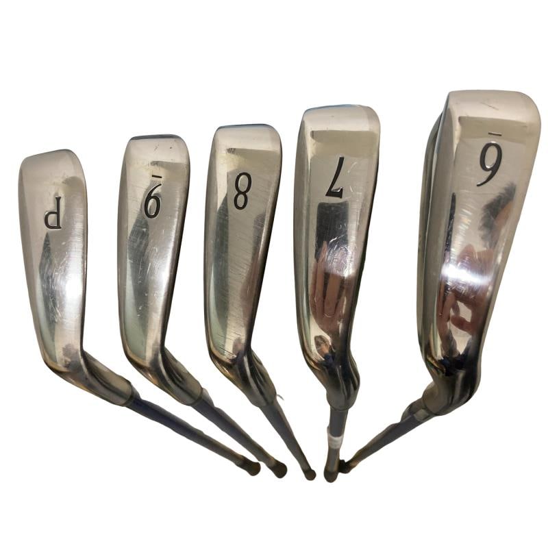 �w�w�h�n�i�Q�O�Q�S�j�@�T�r�i���{���F�T�{�Z�b�g�j