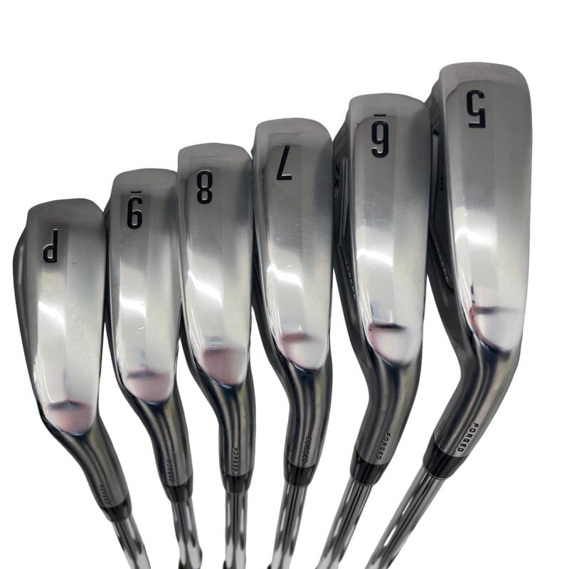 �r�q�h�w�n�m�@�y�w�T�@�l���@�h�h�@�U�r�i���{���F�U�{�Z�b�g�j