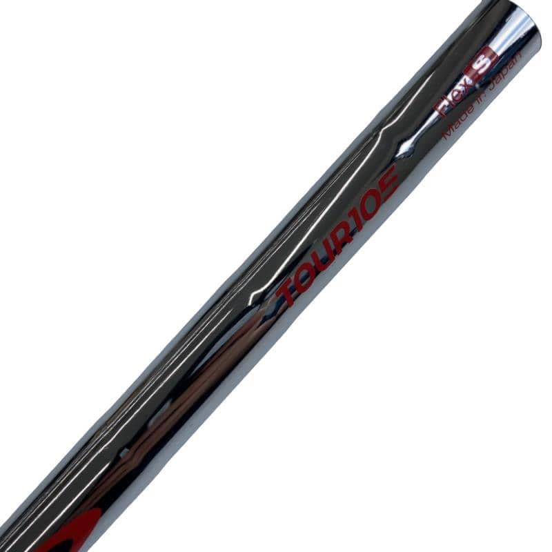 �b�����������������@�q�s�w�|�U�@�y�h�o�b�n�q�d�@�u���b�N�T�e���@�T�U°�^�P�Q°�@�e�t�k�k