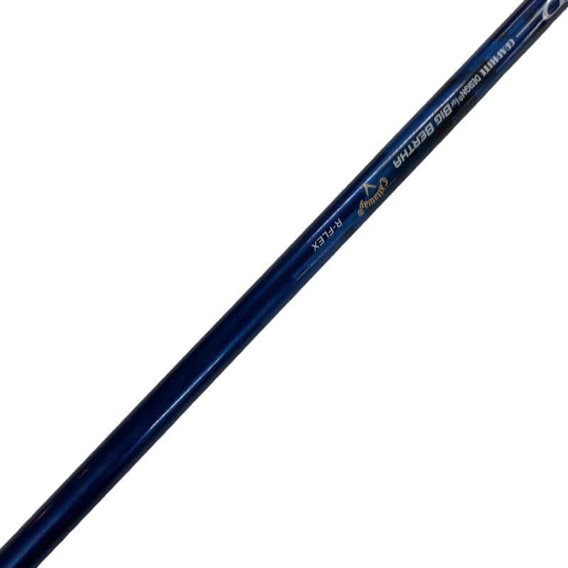 �a�h�f�@�a�d�q�s�g�`�i�Q�O�P�U�j�@�a�d�s�`�@�t�U