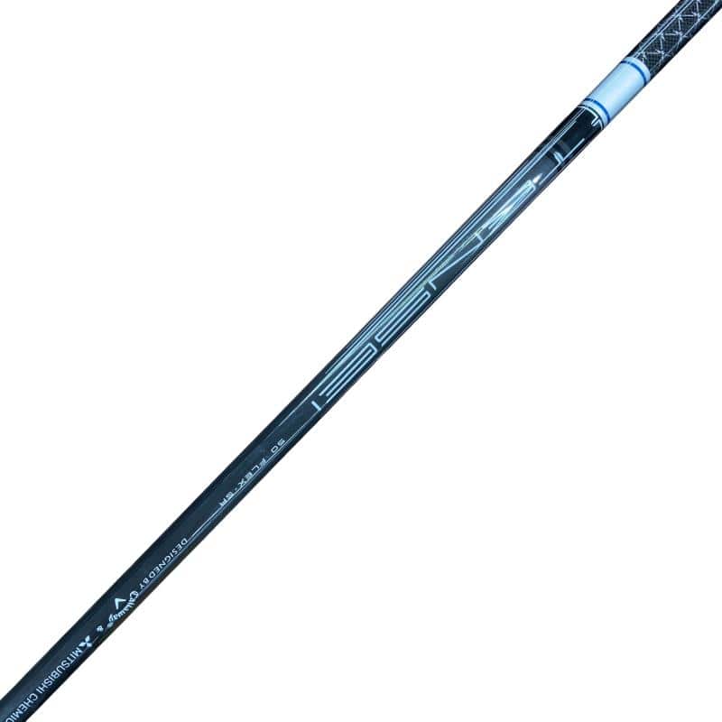 �o�`�q�`�c�x�l�@�`���@�r�l�n�j�d�@�������@�@�X°