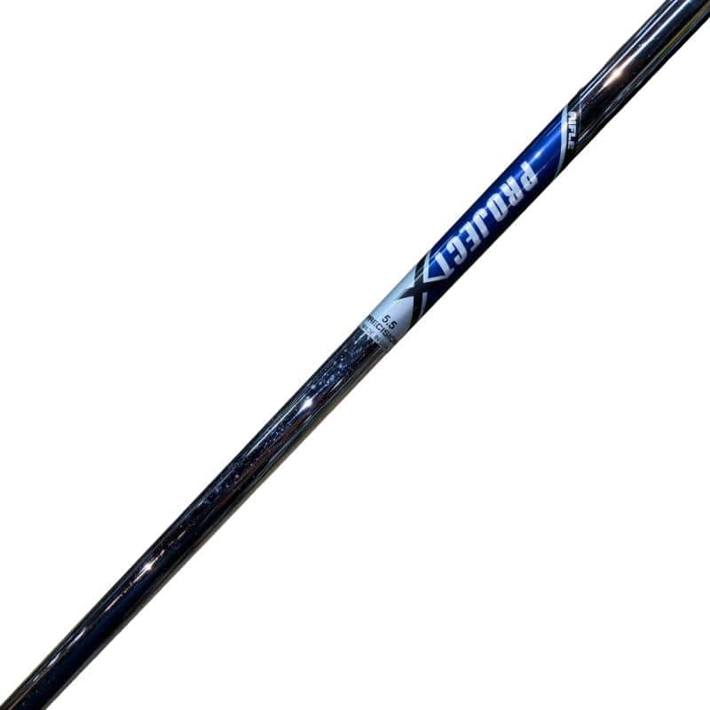 �u�n�j�d�x�@�r�o�h�m�@�l�h�k�k�d�c�@�r�l�S�@�c�A�[�N�����@�T�W°�^�P�Q°