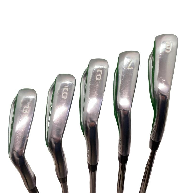 �l�����������@�o�����@�Q�S�R�@�U�r�i���{���F�T�{�Z�b�g�j